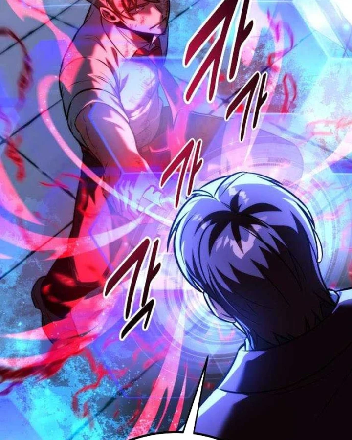 Hướng Dẫn Sinh Tồn Trong Học Viện Chapter 89 - 107