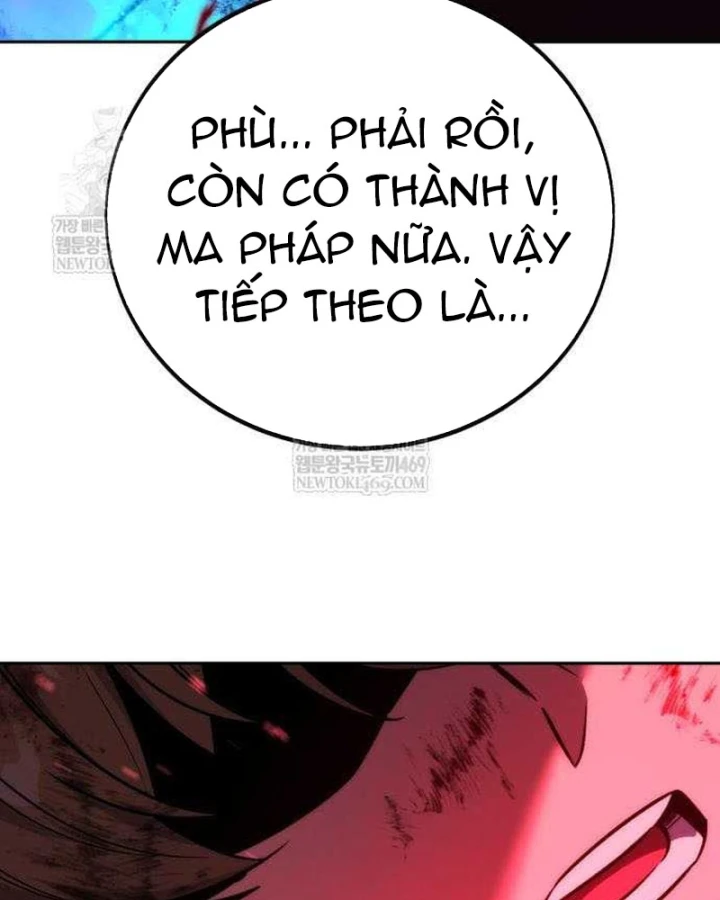 Hướng Dẫn Sinh Tồn Trong Học Viện Chapter 89 - 108