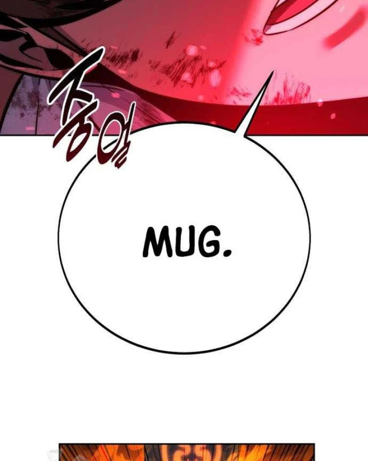 Hướng Dẫn Sinh Tồn Trong Học Viện Chapter 89 - 109