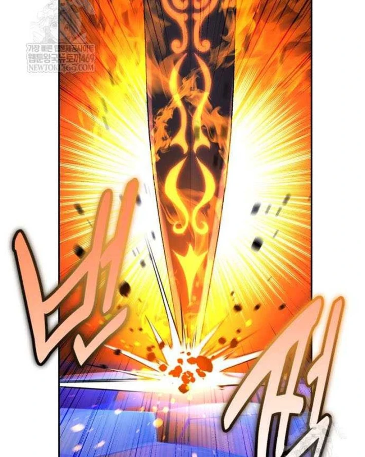 Hướng Dẫn Sinh Tồn Trong Học Viện Chapter 89 - 110