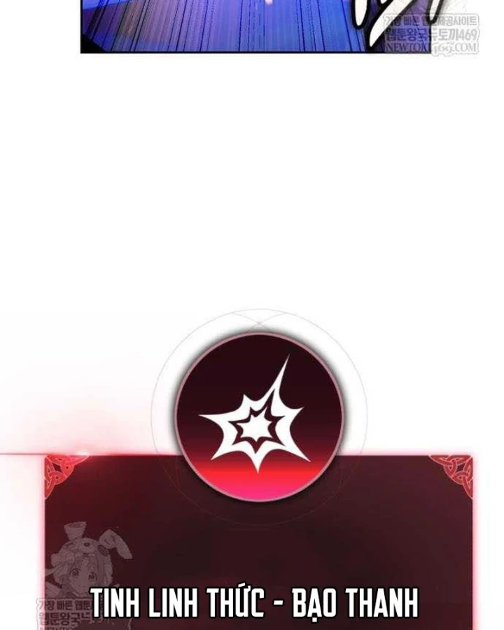 Hướng Dẫn Sinh Tồn Trong Học Viện Chapter 89 - 111