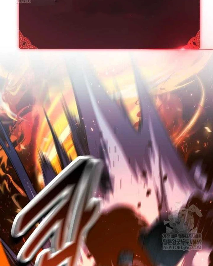 Hướng Dẫn Sinh Tồn Trong Học Viện Chapter 89 - 112