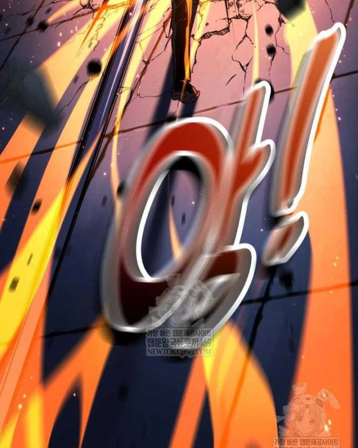 Hướng Dẫn Sinh Tồn Trong Học Viện Chapter 89 - 114