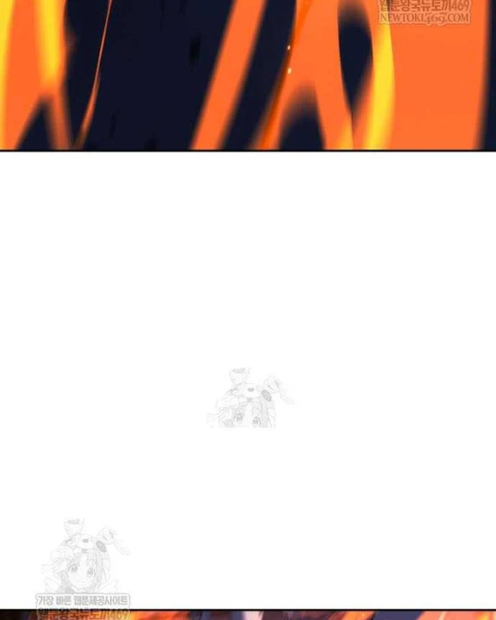 Hướng Dẫn Sinh Tồn Trong Học Viện Chapter 89 - 115