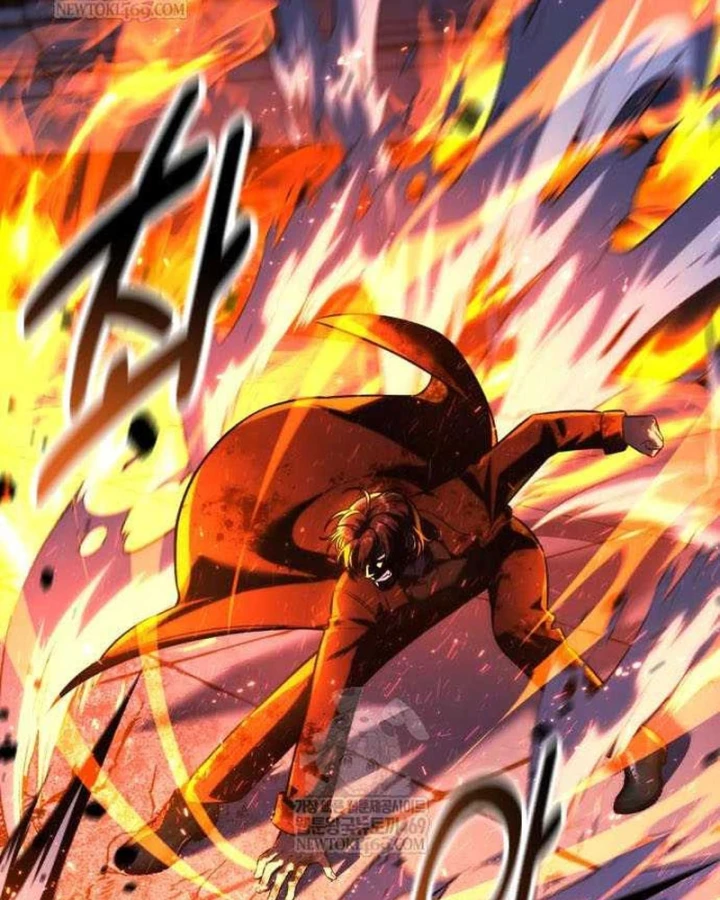 Hướng Dẫn Sinh Tồn Trong Học Viện Chapter 89 - 116