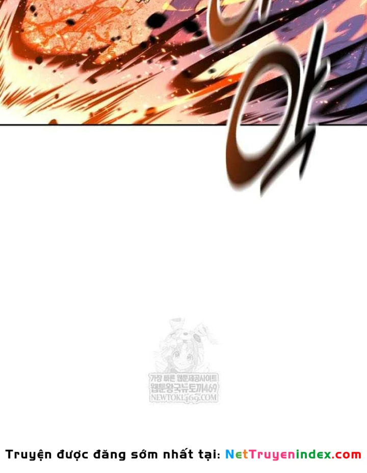 Hướng Dẫn Sinh Tồn Trong Học Viện Chapter 89 - 117