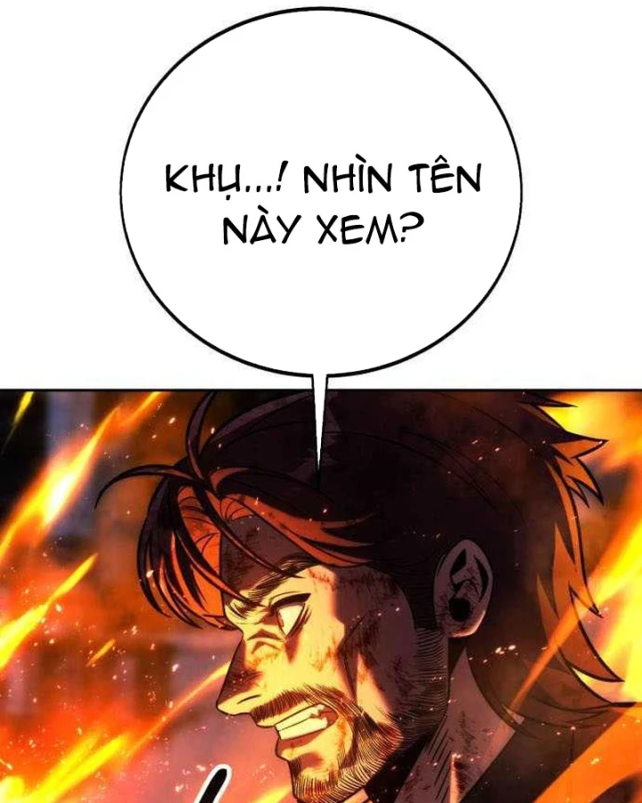 Hướng Dẫn Sinh Tồn Trong Học Viện Chapter 89 - 118