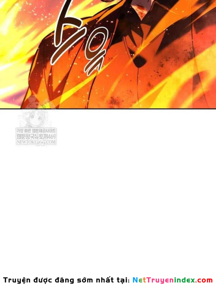 Hướng Dẫn Sinh Tồn Trong Học Viện Chapter 89 - 119