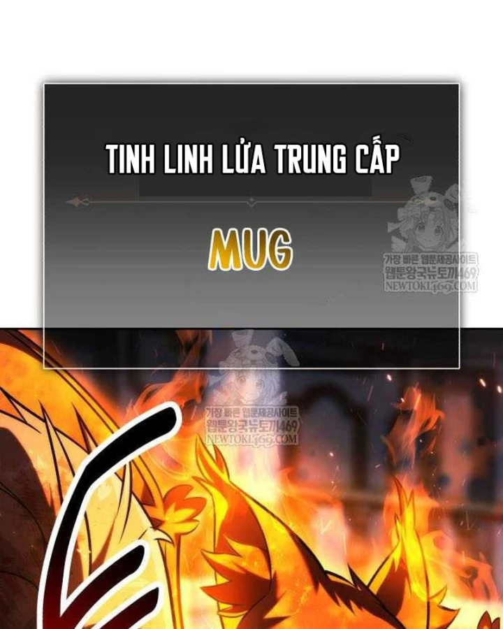 Hướng Dẫn Sinh Tồn Trong Học Viện Chapter 89 - 120