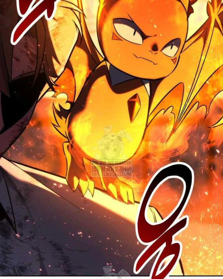 Hướng Dẫn Sinh Tồn Trong Học Viện Chapter 89 - 121