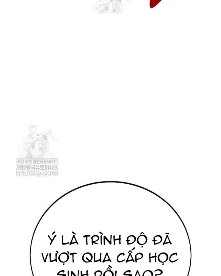 Hướng Dẫn Sinh Tồn Trong Học Viện Chapter 89 - 122