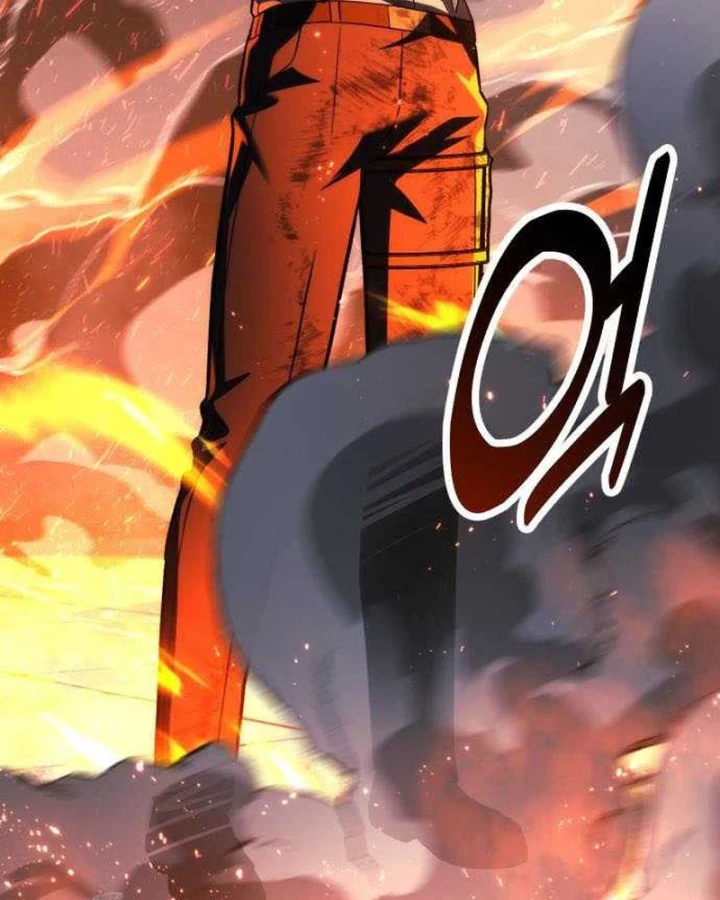 Hướng Dẫn Sinh Tồn Trong Học Viện Chapter 89 - 124