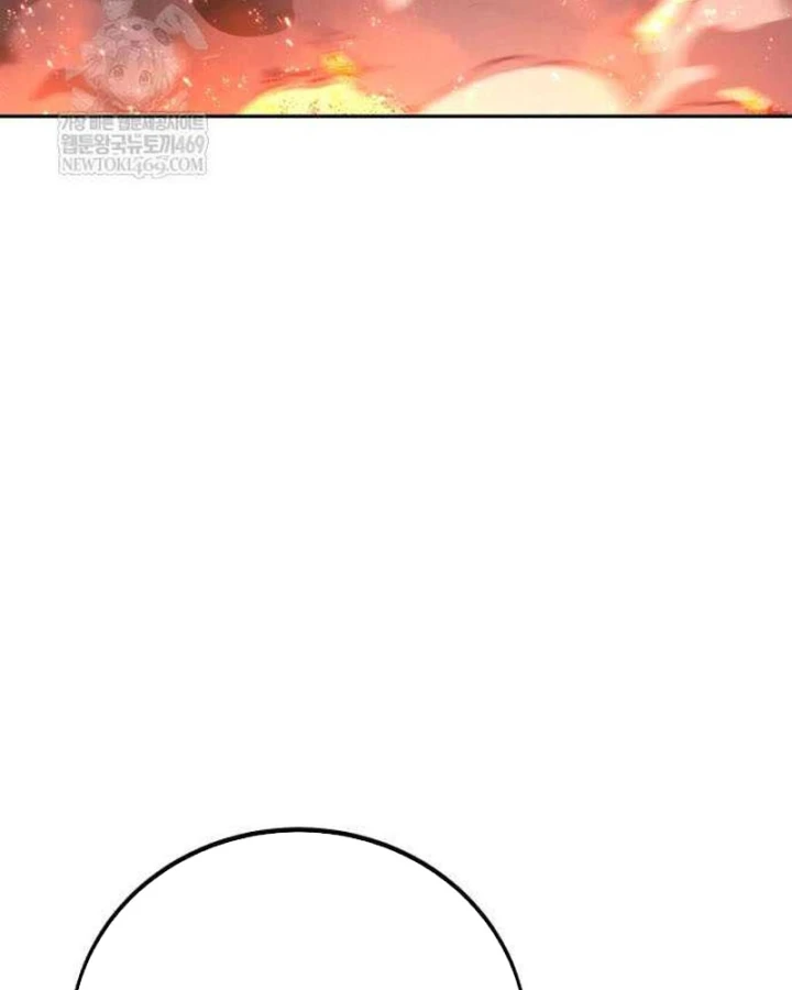 Hướng Dẫn Sinh Tồn Trong Học Viện Chapter 89 - 125