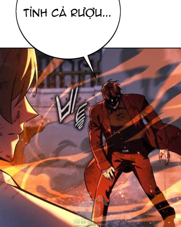 Hướng Dẫn Sinh Tồn Trong Học Viện Chapter 89 - 126