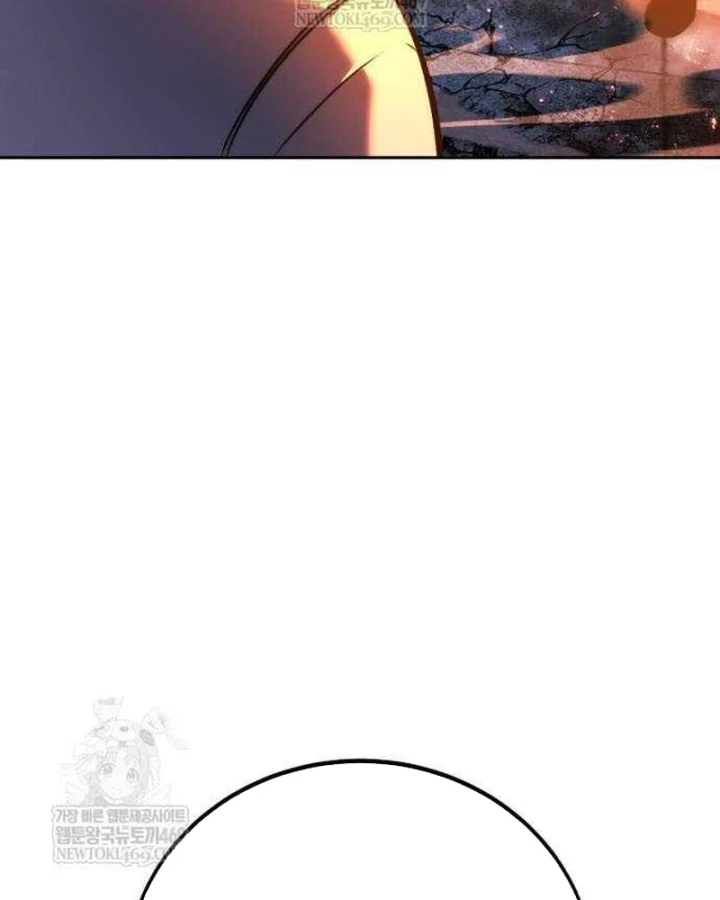 Hướng Dẫn Sinh Tồn Trong Học Viện Chapter 89 - 127