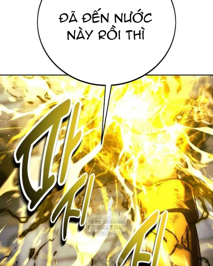 Hướng Dẫn Sinh Tồn Trong Học Viện Chapter 89 - 128