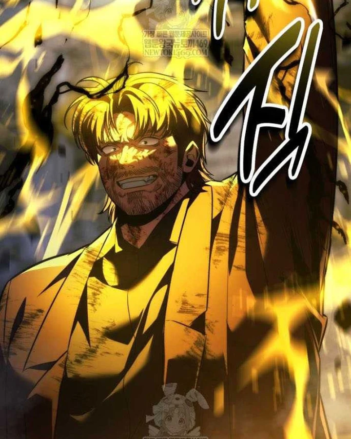 Hướng Dẫn Sinh Tồn Trong Học Viện Chapter 89 - 129