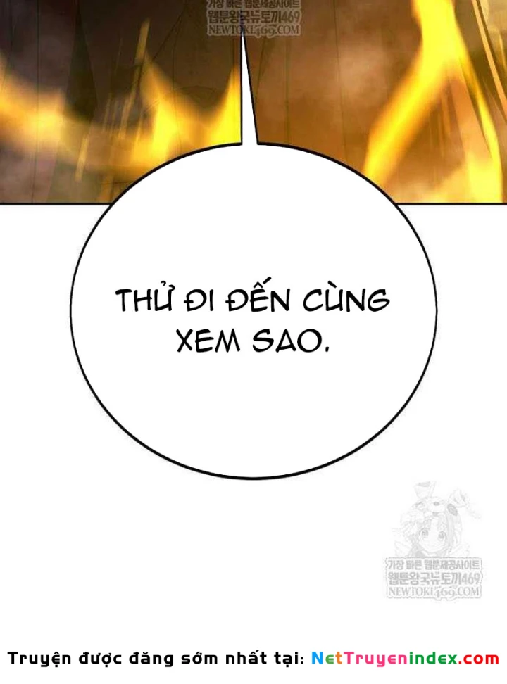 Hướng Dẫn Sinh Tồn Trong Học Viện Chapter 89 - 130