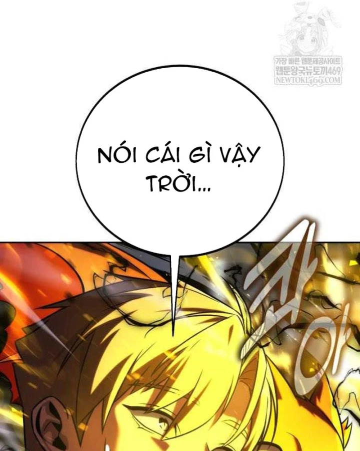 Hướng Dẫn Sinh Tồn Trong Học Viện Chapter 89 - 131