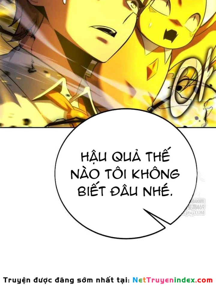 Hướng Dẫn Sinh Tồn Trong Học Viện Chapter 89 - 132