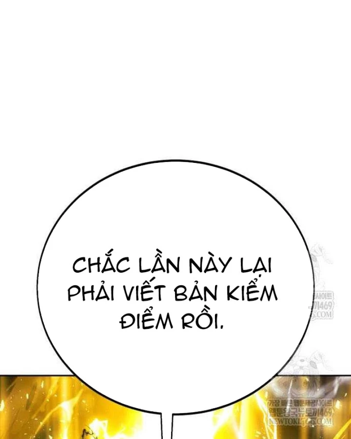 Hướng Dẫn Sinh Tồn Trong Học Viện Chapter 89 - 133