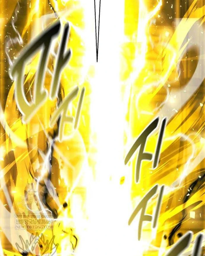 Hướng Dẫn Sinh Tồn Trong Học Viện Chapter 89 - 134