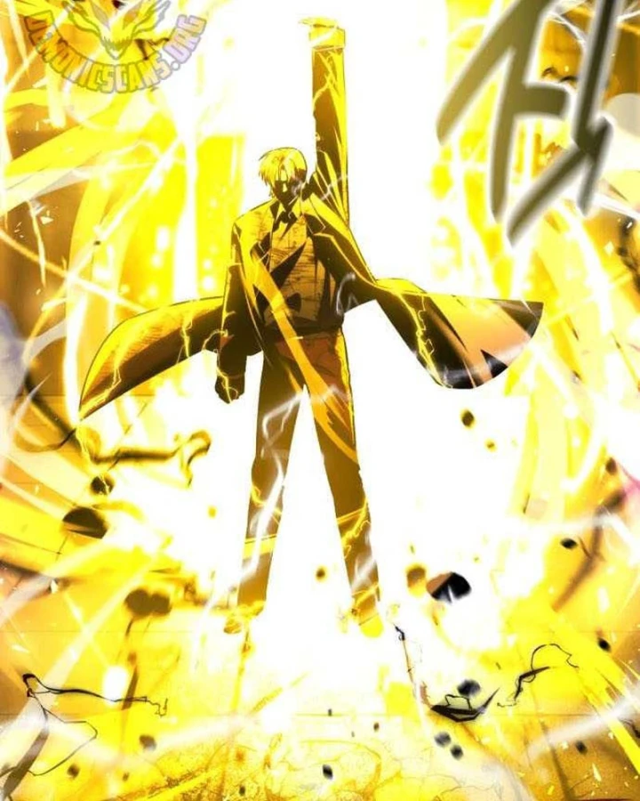 Hướng Dẫn Sinh Tồn Trong Học Viện Chapter 89 - 135