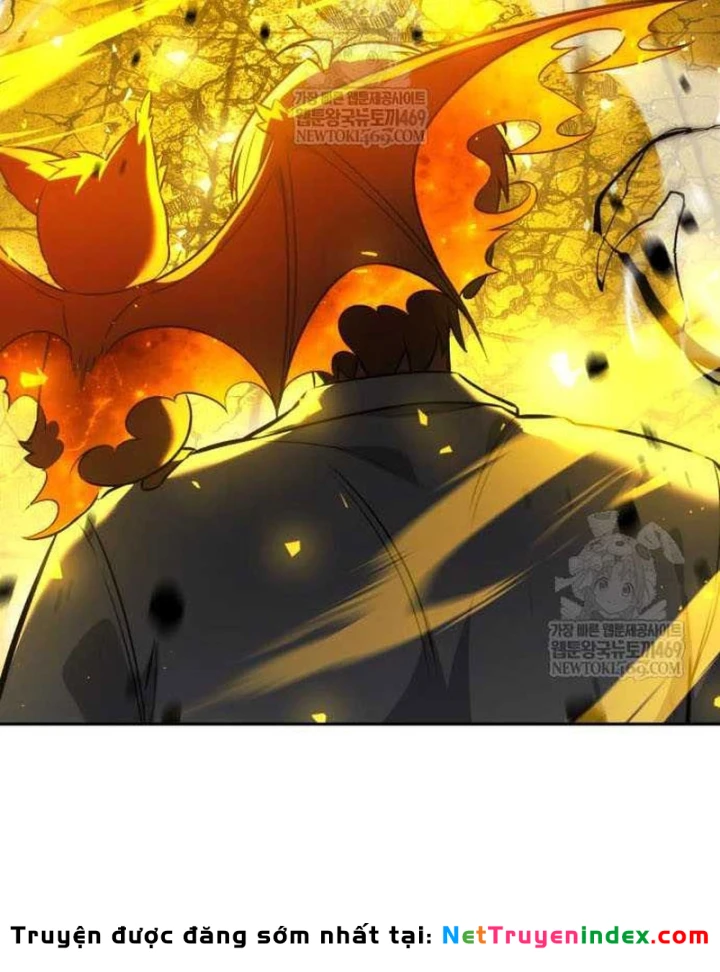 Hướng Dẫn Sinh Tồn Trong Học Viện Chapter 89 - 136