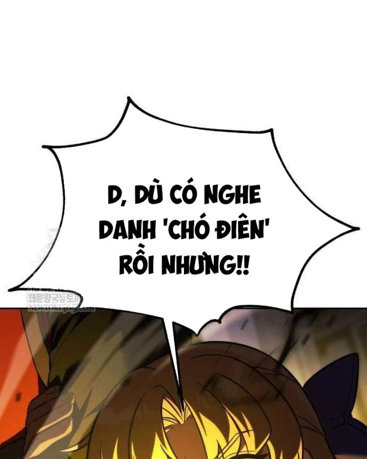 Hướng Dẫn Sinh Tồn Trong Học Viện Chapter 89 - 137