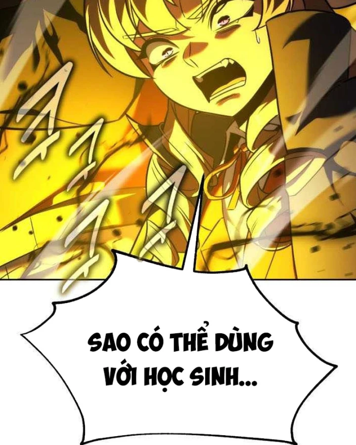 Hướng Dẫn Sinh Tồn Trong Học Viện Chapter 89 - 138