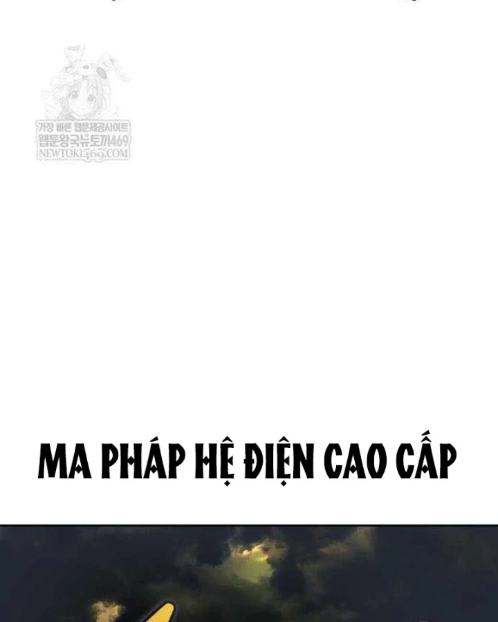 Hướng Dẫn Sinh Tồn Trong Học Viện Chapter 89 - 139