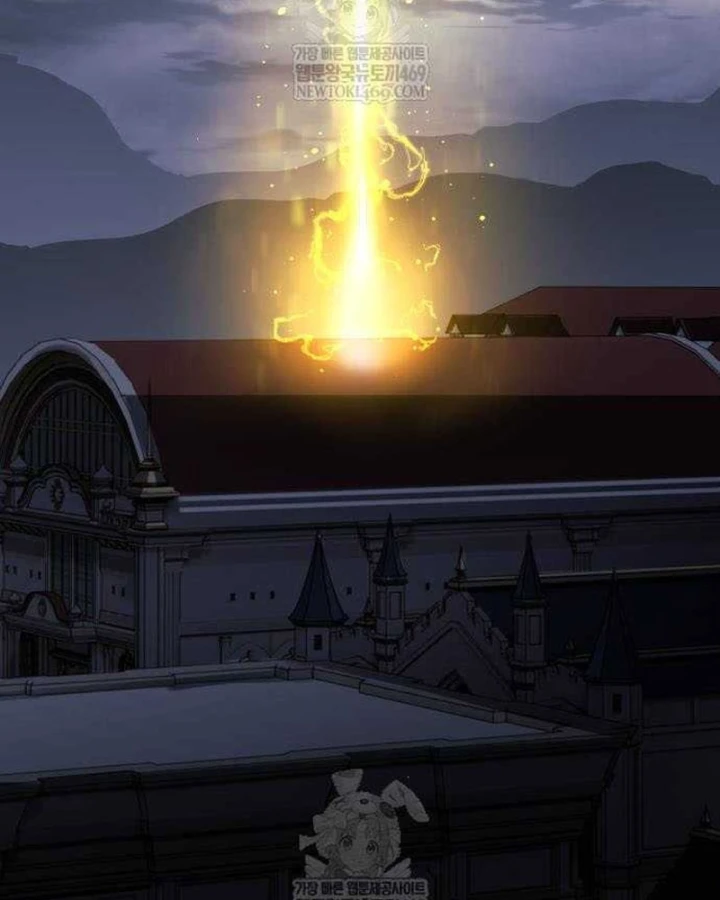 Hướng Dẫn Sinh Tồn Trong Học Viện Chapter 89 - 141