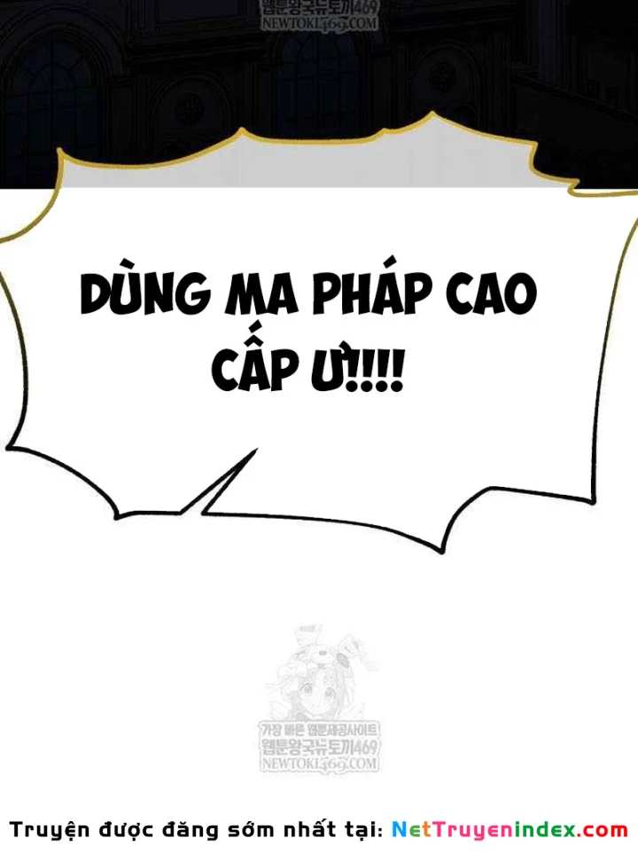 Hướng Dẫn Sinh Tồn Trong Học Viện Chapter 89 - 142