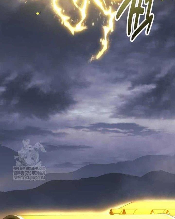 Hướng Dẫn Sinh Tồn Trong Học Viện Chapter 89 - 144