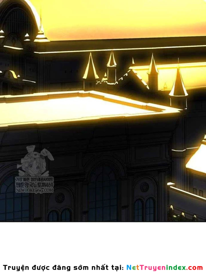 Hướng Dẫn Sinh Tồn Trong Học Viện Chapter 89 - 145