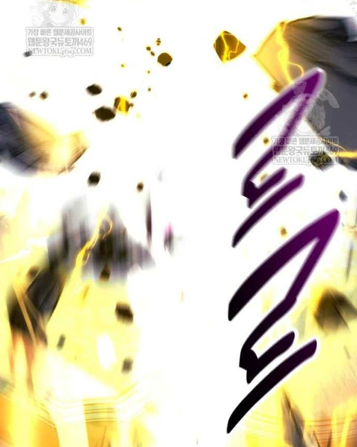 Hướng Dẫn Sinh Tồn Trong Học Viện Chapter 89 - 148