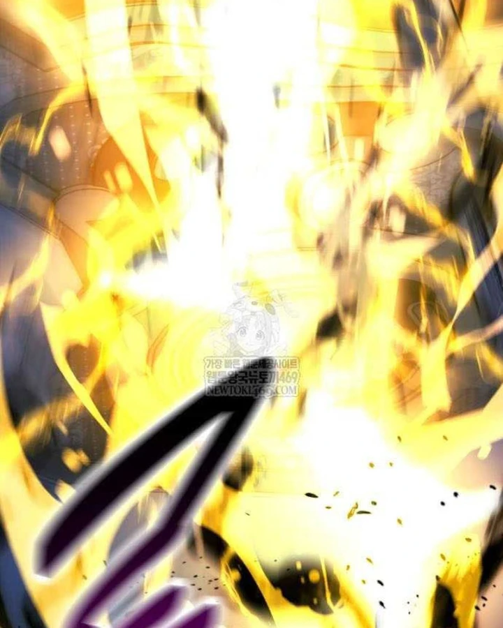 Hướng Dẫn Sinh Tồn Trong Học Viện Chapter 89 - 149