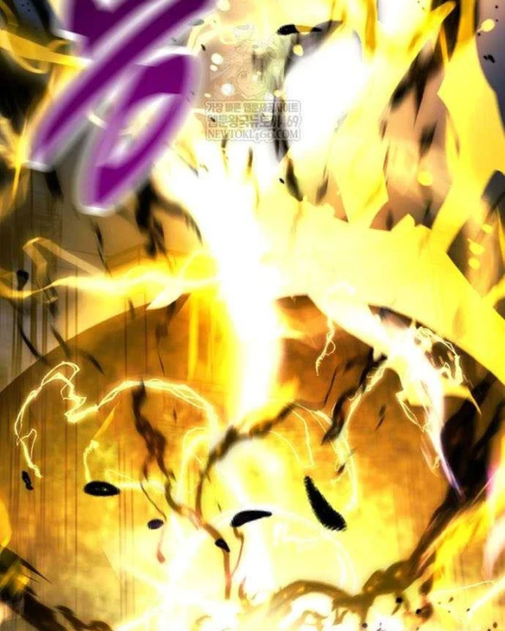 Hướng Dẫn Sinh Tồn Trong Học Viện Chapter 89 - 150