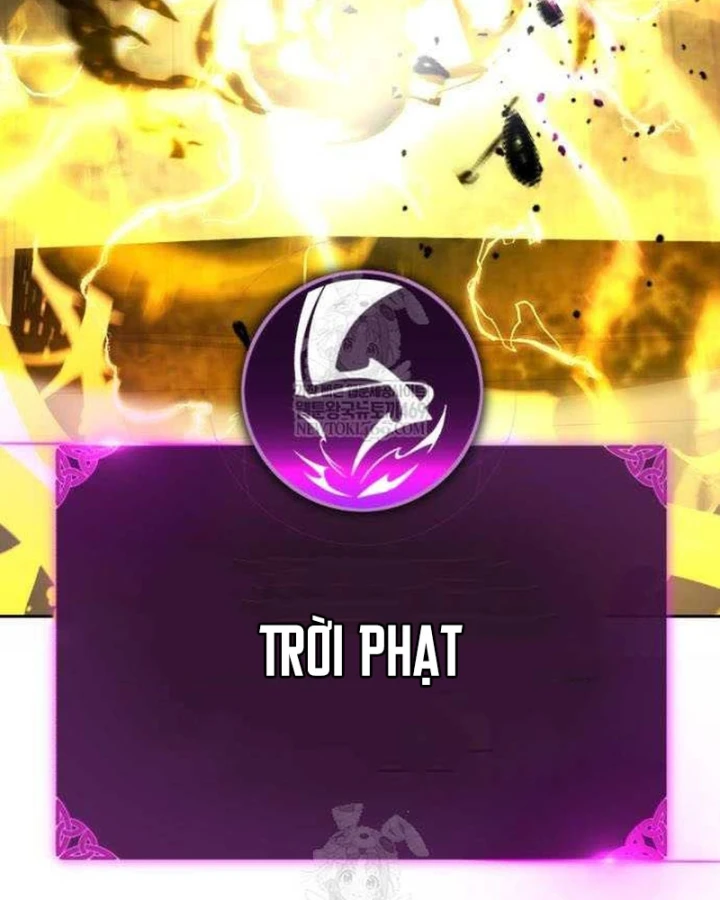 Hướng Dẫn Sinh Tồn Trong Học Viện Chapter 89 - 151