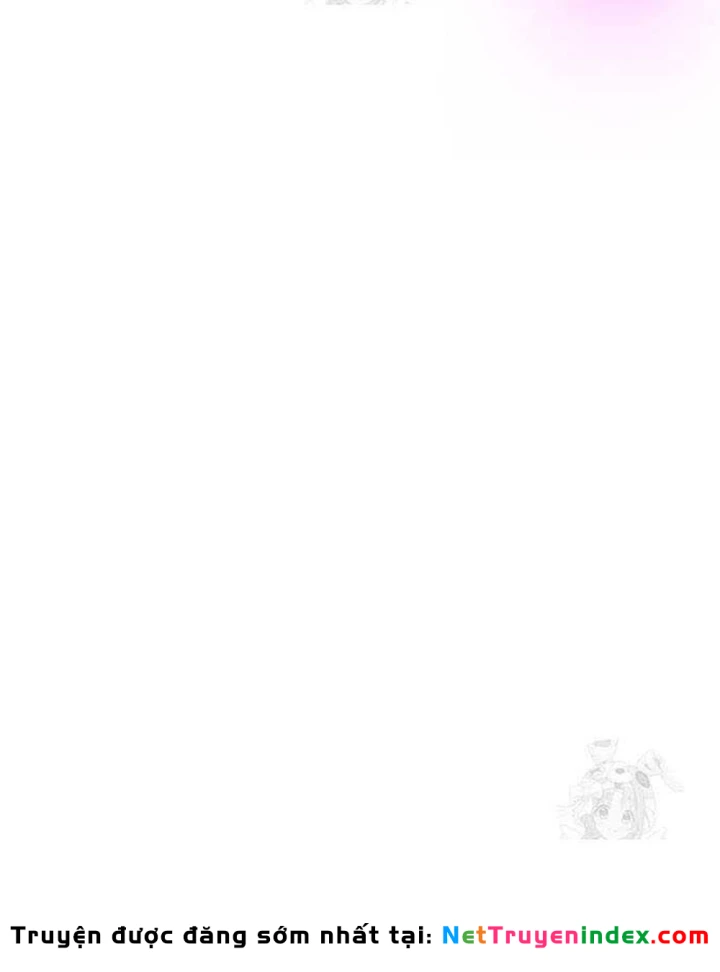 Hướng Dẫn Sinh Tồn Trong Học Viện Chapter 89 - 152