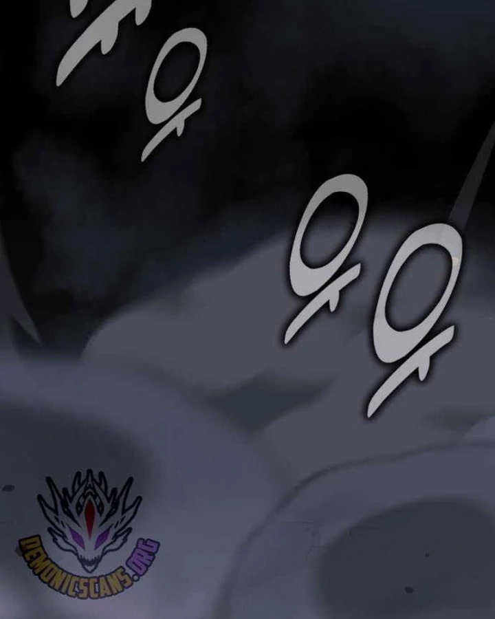 Hướng Dẫn Sinh Tồn Trong Học Viện Chapter 89 - 154