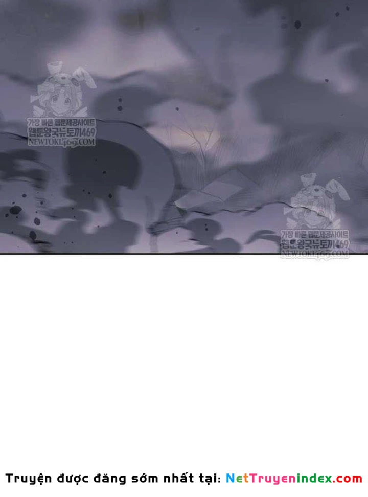 Hướng Dẫn Sinh Tồn Trong Học Viện Chapter 89 - 155