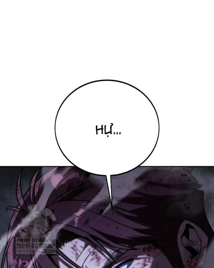 Hướng Dẫn Sinh Tồn Trong Học Viện Chapter 89 - 156