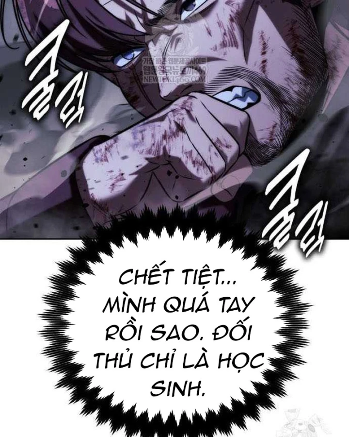 Hướng Dẫn Sinh Tồn Trong Học Viện Chapter 89 - 157