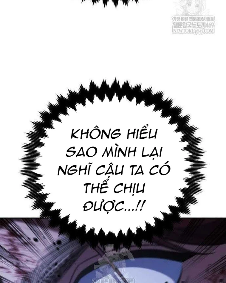 Hướng Dẫn Sinh Tồn Trong Học Viện Chapter 89 - 158