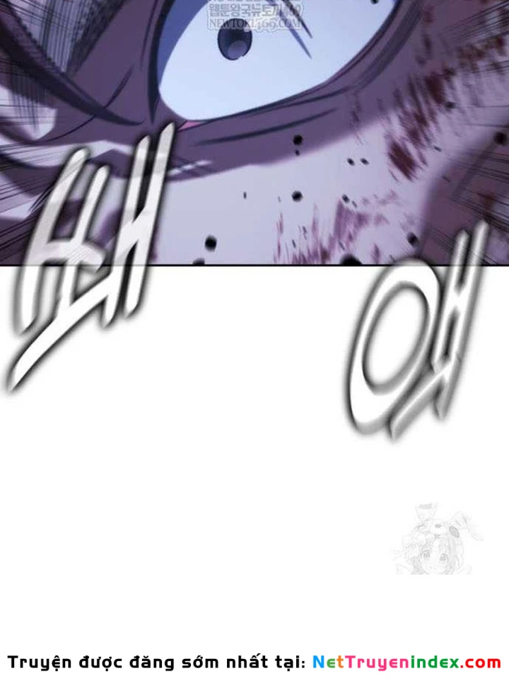 Hướng Dẫn Sinh Tồn Trong Học Viện Chapter 89 - 159