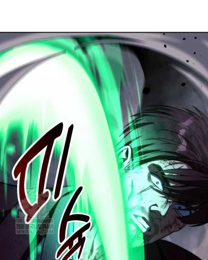 Hướng Dẫn Sinh Tồn Trong Học Viện Chapter 89 - 160