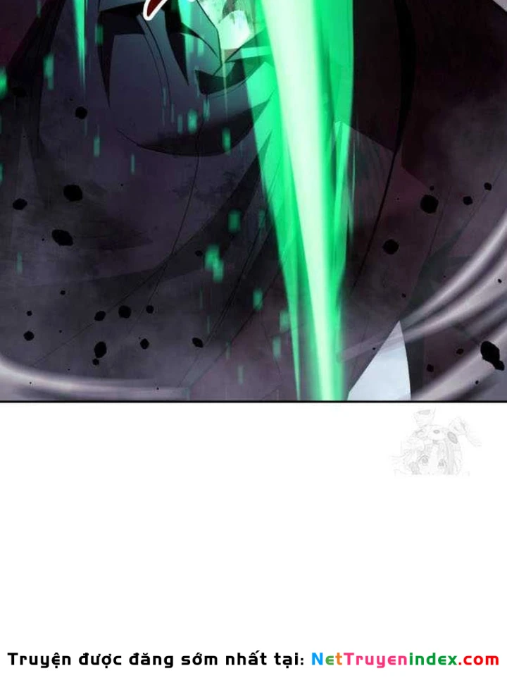 Hướng Dẫn Sinh Tồn Trong Học Viện Chapter 89 - 161