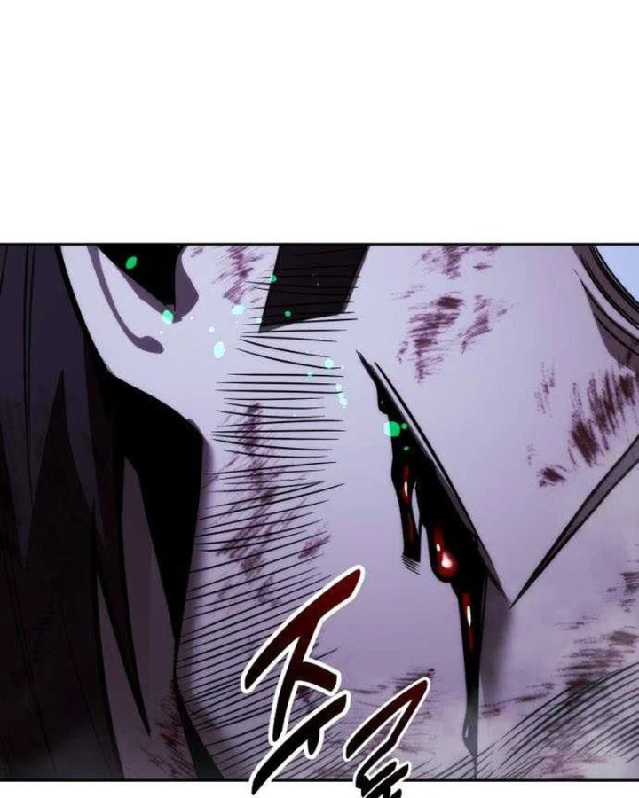 Hướng Dẫn Sinh Tồn Trong Học Viện Chapter 89 - 162