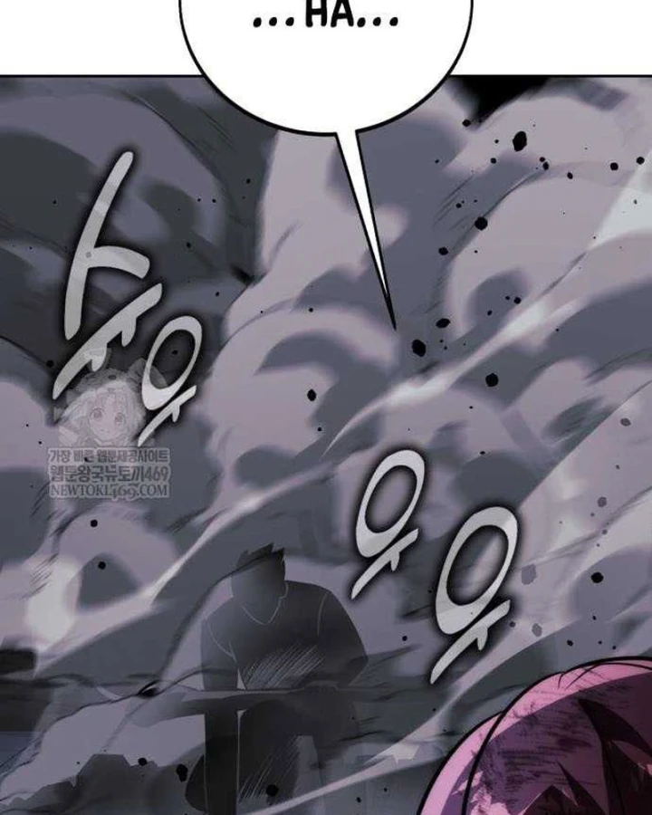 Hướng Dẫn Sinh Tồn Trong Học Viện Chapter 89 - 164